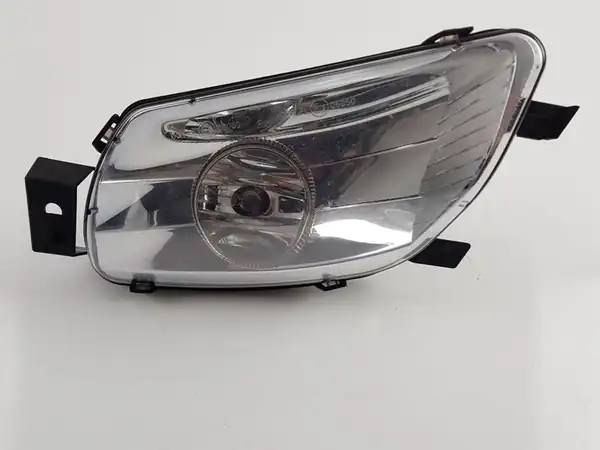 MOPAR Psa 6206 F0 Sis Farı Sağ Peugeot 308 P308 T7 Rcz