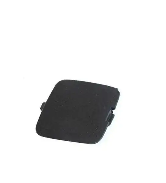 MOPAR Psa 7410 Gr Arka Tampon Çeki Kapak Bipper Citroen Nemo Fiat Fiorino