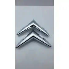 Psa 7810 C3 Panjur Arması Citroen Saxo Xsara Xs Sx