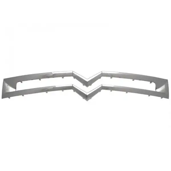 PSA 7810.V6 | Panjur Arma Çıtası Citroen Berlingo B9
