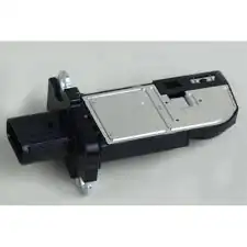 MOPAR Psa 9674958880 Hava Debimetresi Ford B Max Ecosport Fiesta VI Galaxy Mondeo IV Ranger S Max Transit Tourneo 1 0 1 5 1 6