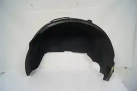 MOPAR Psa 9800409080 Ön Çamurluk Davlumbaz Sol Ds Ds5 97 00