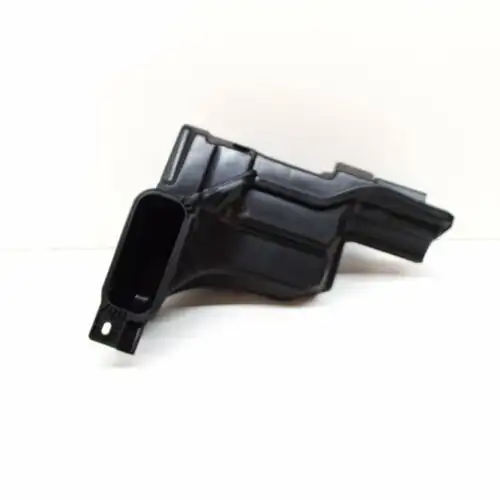 MOPAR Psa 9810920880 Hava Filtre Hortumu Peugeot 2008 208 3008 301 308 II 5008 508 II Partner Rifter Expert III Berlingo