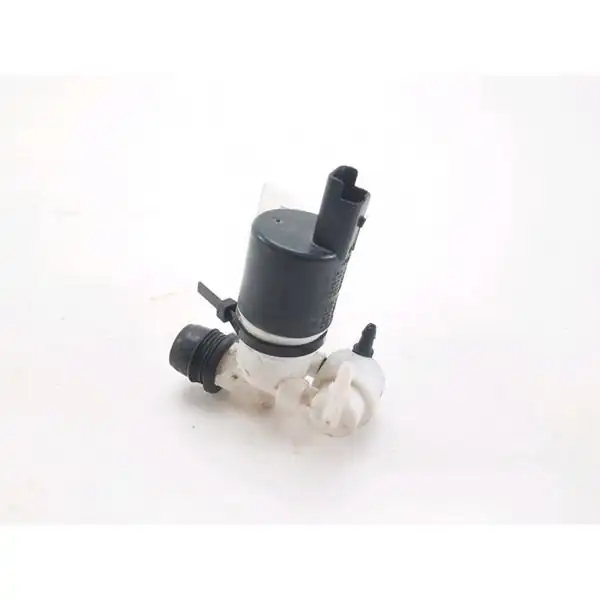 Psa 9820669180 Su Fiskiye Motoru Peugeot Partner Rifter 23