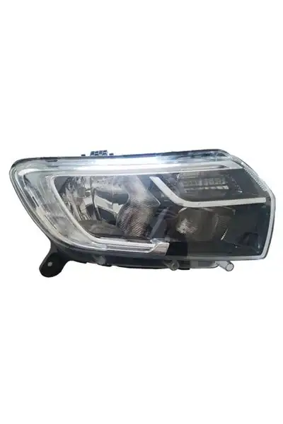 MOPAR Psa 9821349780 Far Sol Citroen C4 Cactus