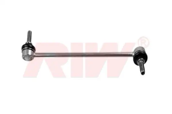 RIW CV4006 | Z Rot Sağ Captiva Antara 06