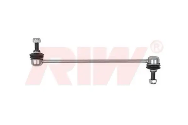 RIW CY4001 | Z Rot Ön Chrysler Grand Voyager III Gs
