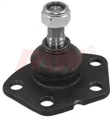 RIW FI1016 | Alt Salıncak Rotili Ducato Boxer Jumper 10q 14q 02 06