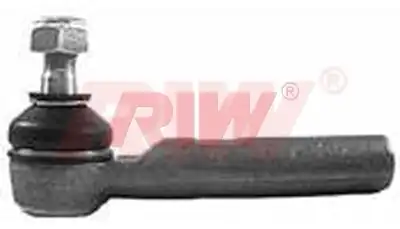 RIW FI2312 | Rot Başı Sağ Sol Ducato İ Boxer İ Jumper İ 94 03