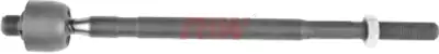 RIW FI3019 | Rot Mili Doblo 1 9 JTD Albea