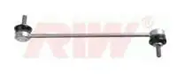 RIW FI4013 | Stabilizer Z Rotu Ön Sağ Sol Linea Fiorino Bipper Nemo 1 4hdi 1 3d Multijet 06