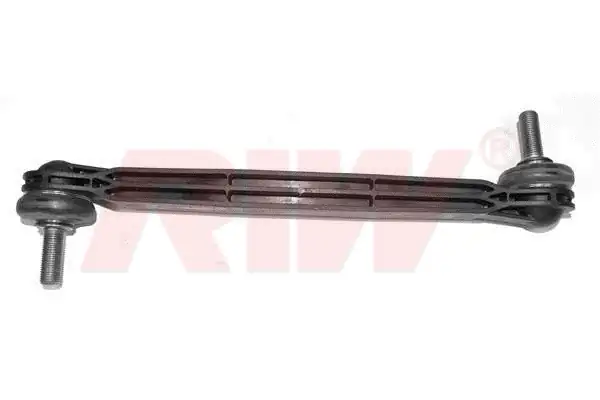 RIW FI4025 | Z Rot Somunlu Fiat 500x Egea 1 3 1 4 1 6 14 Jeep Renegade 1 4 1 6 14 Alfa Romeo Tonale 1 5 Hybrid