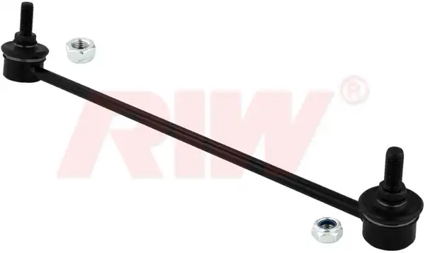 RIW HN4046-2 | Stabilizer Z Rotu Ön Sağ Honda Civic 12 2 Adet