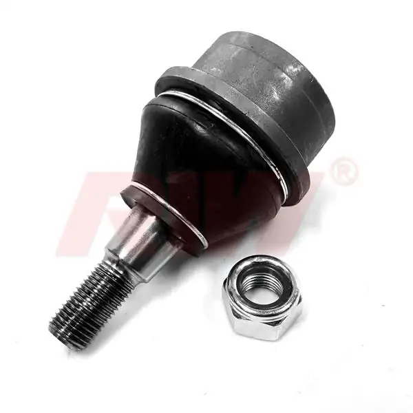 RIW JP1013 | Rotil Alt Ön Dodge Nitro Jeep Cherokee