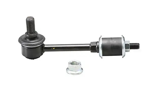 RIW KI4005 | Stabilizer Z Rotu Ön Sağ Sol Sorento 02 09