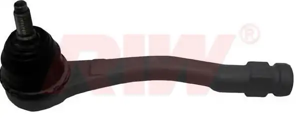 RIW PE2020 | Rot Başı Sol Berlingo III Partner Tepe 308 3008 5008 C4 II Ds4 08