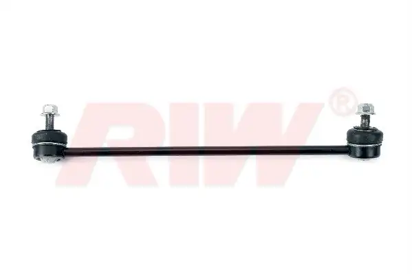 RIW PE4004 | Stabilizer Z Rotu Sol P207 208 301 C Elysee C3 Picasso 09
