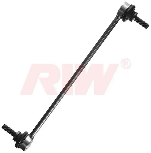 RIW RN4005 | Stabilizer Z Rotu Megane II Sedan Kangoo III Cıtan