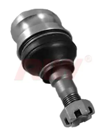 RIW SU1004 | Rotil Subaru Forester 97 02 Forester 08 11 Legacy 89