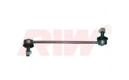 RIW VW4019 | Z Rot Ön Transporter T5 T6 T7 03
