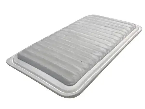 SARDES SA2135 | Hava Filtresi Applause Charade 03 Cuore VII 03 Trevıs 06 1 0