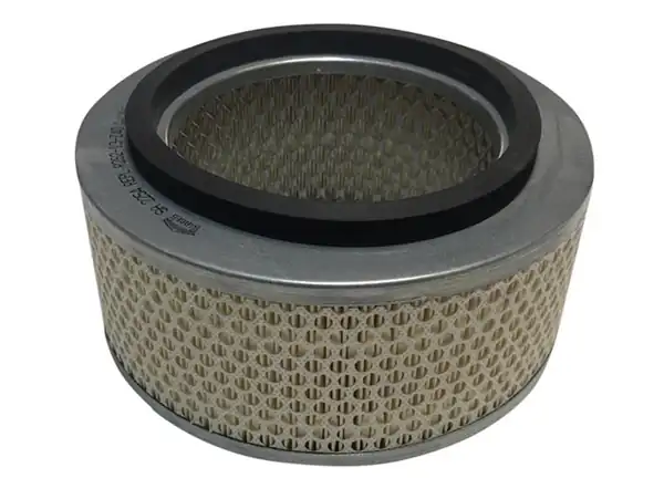 SARDES SA2254 | Hava Filtresi Carry Samurai Sj410 80 99