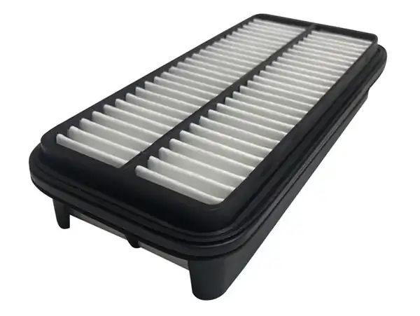 SARDES SA2533 | Hava Filtresi Starlet 96 00 1 3