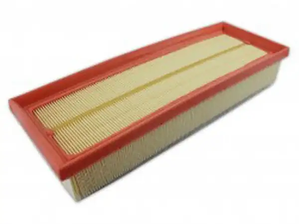 SARDES SA2610-2 | Hava Filtresi Range Rover III 4 4 5 0 09 12 Range Rover IV 3 0 5 0 12