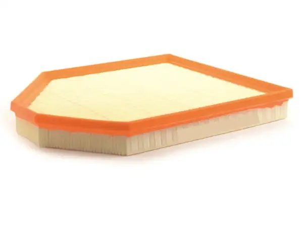 SARDES SA2763 | Hava Filtresi 11 X3 F25 X4 F26