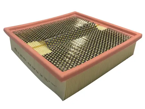 SARDES SA339 | Hava Filtresi 190 W201 W124 S124 88 93