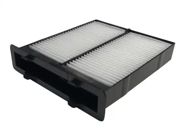SARDES SC3092 | Polen Filtresi Suzuki Sx4 07 15