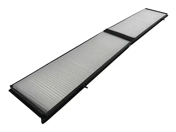SARDES SC703 | Polen Filtresi Bmw E81 E87 E88 E90 E93 E84 116d 116i 07 N47d20a