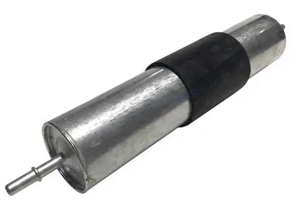 SARDES SF167 | Yakıt Filtresi Bmw E36 M3 95 S51 2033320