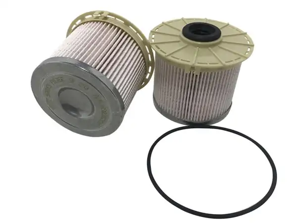 SARDES SF233 | Mazot Filtresi 07 12 İu D Max
