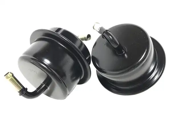 SARDES SF284 | Benzin Filtresi Swift II 89 05 1 0 1 3