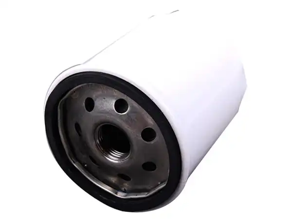 SARDES SO1033 | Yağ Filtresi 97 Fiesta Focus 1 4 1 6 16v