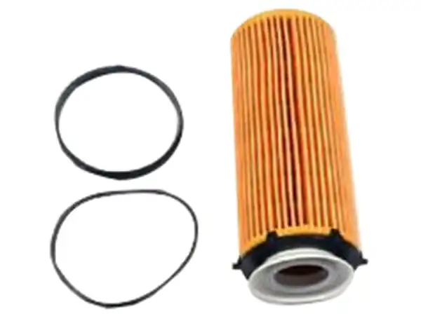 SARDES SO1062 | Yağ Filtresi 09 3 Seri E90 E91 E92 5 Seri F07 F10 F11 7 Seri F01 F02 F03 F04 X5