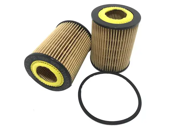 SARDES SO1080 | Yağ Filtresi Bmw F20 F21 114i 116i 118i 120i 316i 320i N13b16