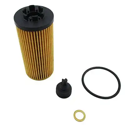 SARDES SO1211 | Yağ Filtresi 14 2 Seri F45 F46 X1 F48 Mini Cooper