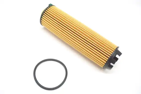 SARDES SO1221 | Yağ Filtresi Mercedes A B CLA W177 W247 W205 W213 W223 V167 Vito W447 17