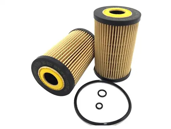 SARDES SO832 | Yağ Filtresi Bmw E36 316i 318i 90 M43b16 2035698