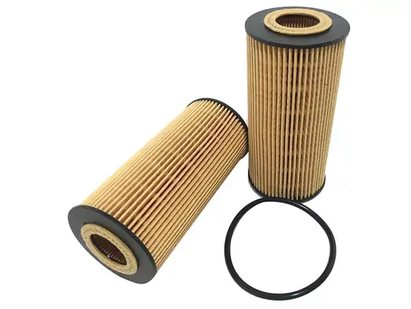 SARDES SO945 | Yağ Filtresi Mercedes Benz A 160 98 01 A 170 98 01 A 200 04 12 B 180 05 11 Vaneo 1 7 02 05