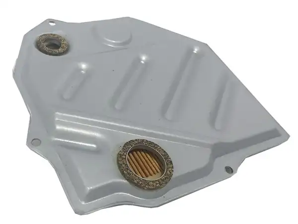 SARDES ST8006 | Şanzıman Yağı Filtre Seti 93 C Seri W202 S202 E Seri W124 W210 A124 S124 S210