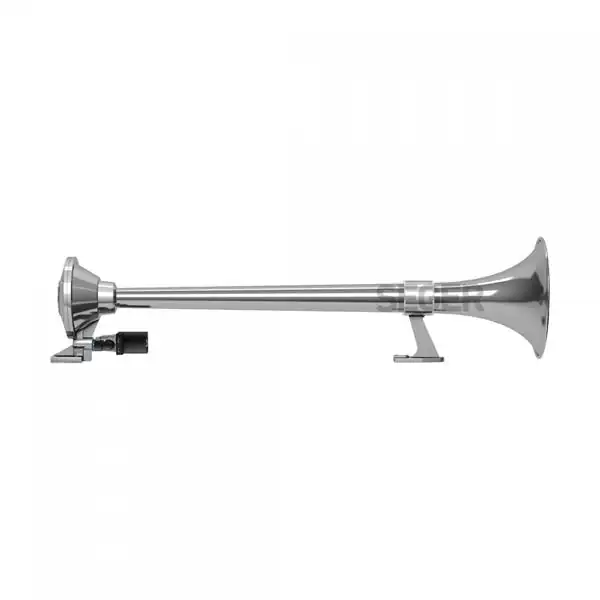 SEGER 82MH24-000-01M | Marin Havalı Korna 24v