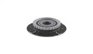 Snr Tgb40540s05 Arka Teker Poryası Peugeot 306 2 0 Xsara Zx ABS li Arka Disk