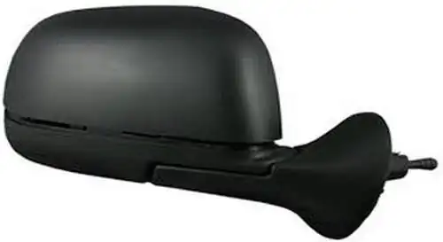 Spj E 3694 Dış Dikiz Aynası Mekanik Sağ Duster 10 12 12 17 Astarlı