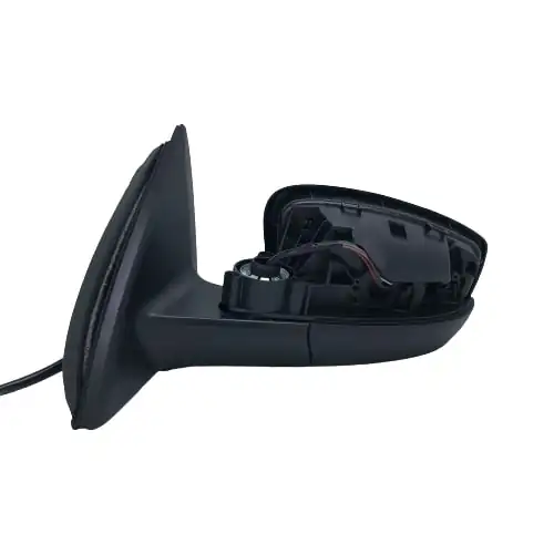 Spj E 3857 E3857 Dış Dikiz Aynası Rapid Toledo Elektrikli Ayna 12 15 Astarlı Sol