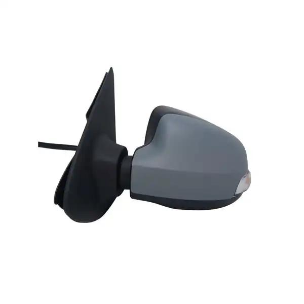 Spj E 3997 E3997 Dış Dikiz Aynası Elektrikli Astarlı Sinyalli Kör Noktalı Sol Clio Symbol Joy 13