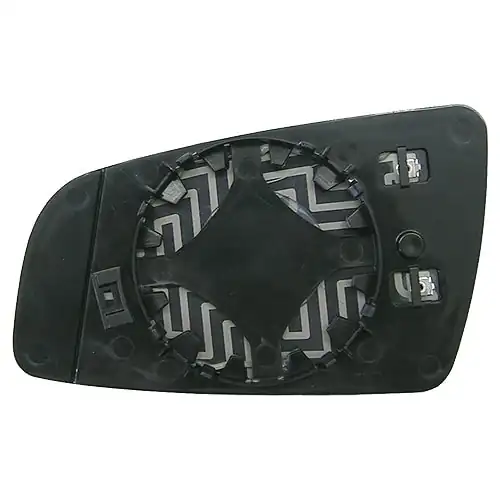 Spj L 0330 L0330 Dış Dikiz Ayna Camı Zafira Elektrikli Ayna Camı 05 12 Sağ