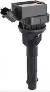 Supsan Ab0007 Ateşleme Bobini Toyota Corolla 1 4 1 6 16v Vvt İ Eng. 3 Pin